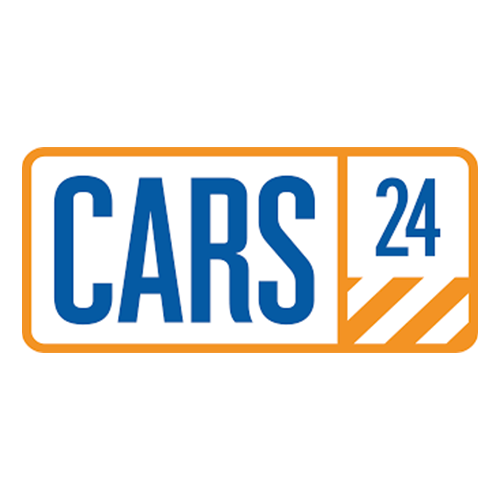 logo5